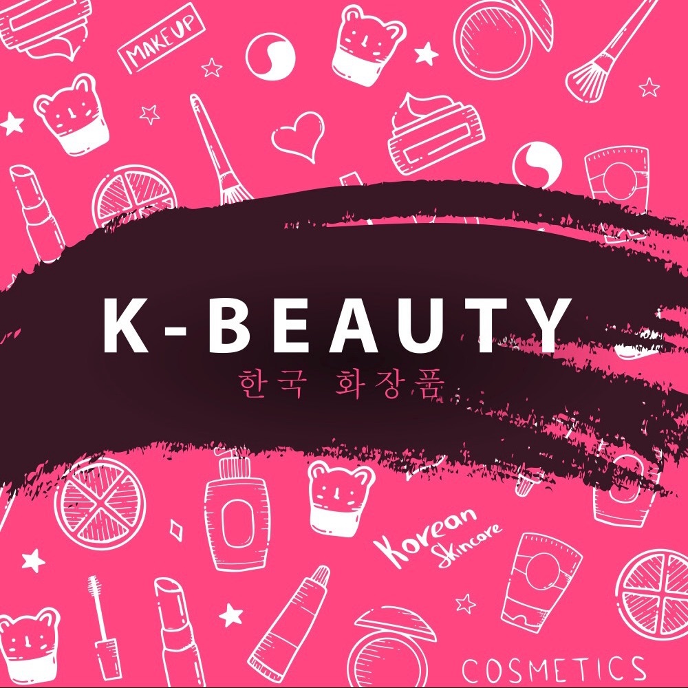 K Beauty Introduction
